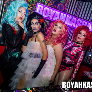 Boyahkasha_Glow__12102019_2048px-2095