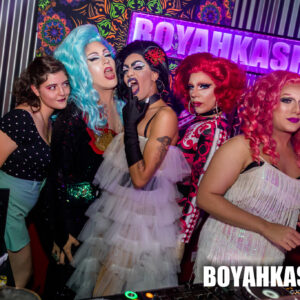 Boyahkasha_Glow__12102019_2048px-2097