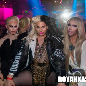 Boyahkasha_Ostern2019_Meet_2048px-1020