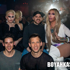Boyahkasha_Ostern2019_Meet_2048px-1037