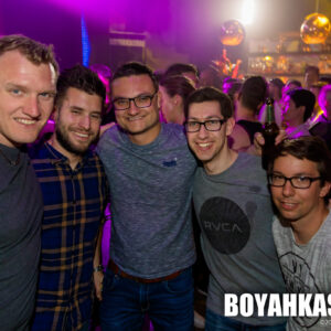Boyahkasha_Ostern2019_Party_2048px-1020