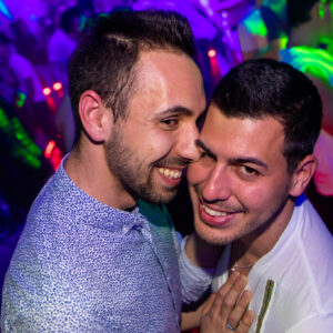 Boyahkasha_Ostern2019_Party_2048px-1107