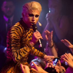Boyahkasha_Ostern2019_Show_2048px-1060