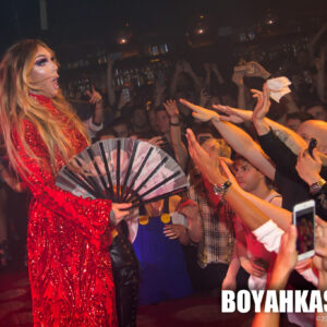 Boyahkasha_Ostern2019_Show_2048px-1078
