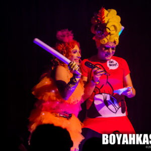 Boyhakasha_Glow-Show_Party2_12102019_2048px-3001