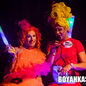 Boyhakasha_Glow-Show_Party2_12102019_2048px-3002