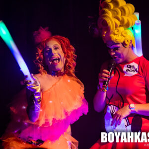 Boyhakasha_Glow-Show_Party2_12102019_2048px-3003