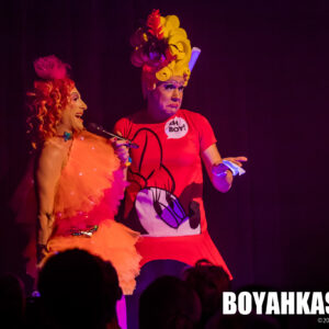 Boyhakasha_Glow-Show_Party2_12102019_2048px-3004