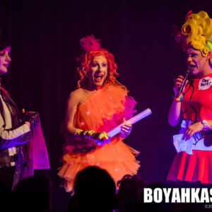 Boyhakasha_Glow-Show_Party2_12102019_2048px-3005