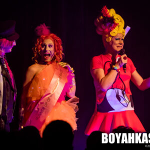 Boyhakasha_Glow-Show_Party2_12102019_2048px-3007