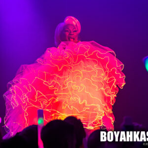 Boyhakasha_Glow-Show_Party2_12102019_2048px-3009