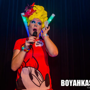 Boyhakasha_Glow-Show_Party2_12102019_2048px-3018