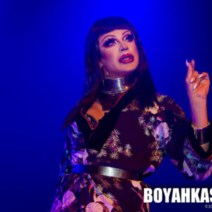 Boyhakasha_Glow-Show_Party2_12102019_2048px-3025