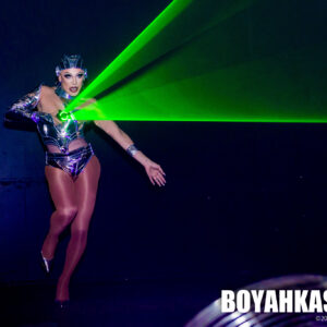 Boyhakasha_Glow-Show_Party2_12102019_2048px-3033