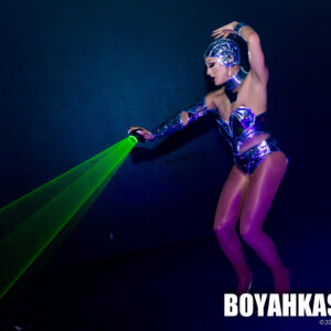 Boyhakasha_Glow-Show_Party2_12102019_2048px-3034