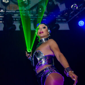 Boyhakasha_Glow-Show_Party2_12102019_2048px-3037