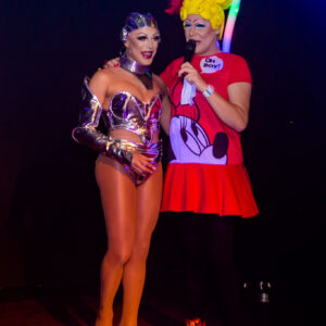 Boyhakasha_Glow-Show_Party2_12102019_2048px-3038