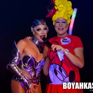 Boyhakasha_Glow-Show_Party2_12102019_2048px-3039