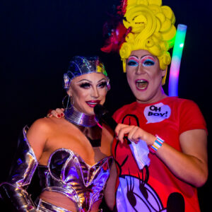 Boyhakasha_Glow-Show_Party2_12102019_2048px-3040