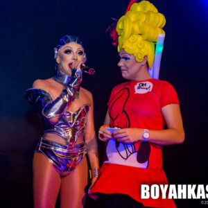 Boyhakasha_Glow-Show_Party2_12102019_2048px-3041