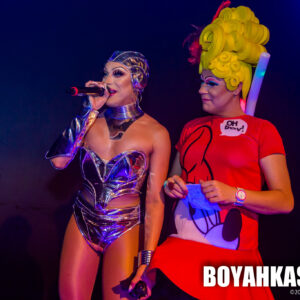 Boyhakasha_Glow-Show_Party2_12102019_2048px-3042