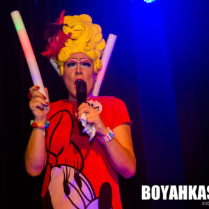 Boyhakasha_Glow-Show_Party2_12102019_2048px-3045