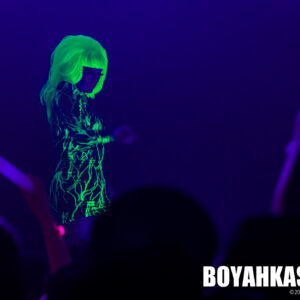 Boyhakasha_Glow-Show_Party2_12102019_2048px-3046