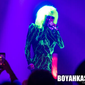 Boyhakasha_Glow-Show_Party2_12102019_2048px-3048