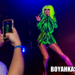 Boyhakasha_Glow-Show_Party2_12102019_2048px-3049