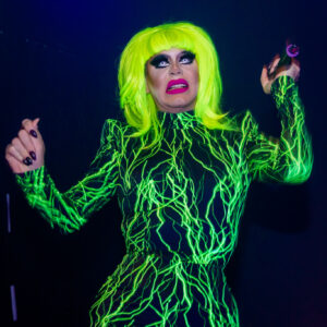 Boyhakasha_Glow-Show_Party2_12102019_2048px-3050