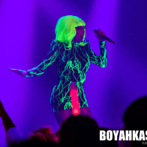 Boyhakasha_Glow-Show_Party2_12102019_2048px-3051