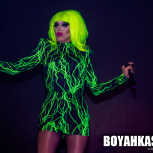 Boyhakasha_Glow-Show_Party2_12102019_2048px-3054