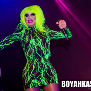 Boyhakasha_Glow-Show_Party2_12102019_2048px-3055