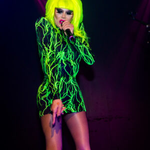 Boyhakasha_Glow-Show_Party2_12102019_2048px-3056