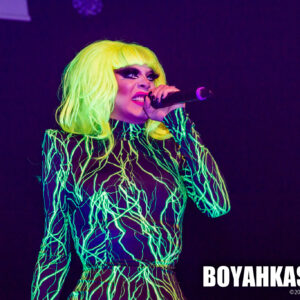 Boyhakasha_Glow-Show_Party2_12102019_2048px-3058