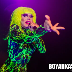 Boyhakasha_Glow-Show_Party2_12102019_2048px-3059