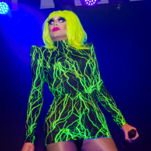 Boyhakasha_Glow-Show_Party2_12102019_2048px-3060