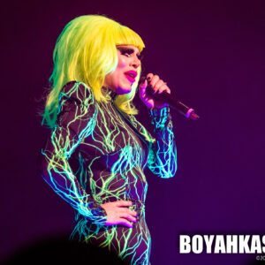 Boyhakasha_Glow-Show_Party2_12102019_2048px-3062