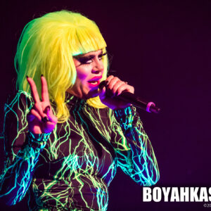 Boyhakasha_Glow-Show_Party2_12102019_2048px-3064