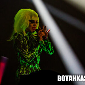 Boyhakasha_Glow-Show_Party2_12102019_2048px-3065