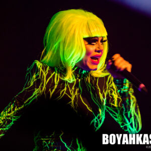 Boyhakasha_Glow-Show_Party2_12102019_2048px-3067