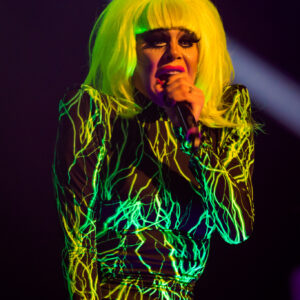 Boyhakasha_Glow-Show_Party2_12102019_2048px-3069