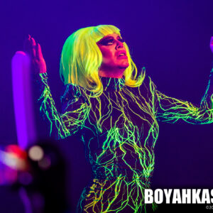 Boyhakasha_Glow-Show_Party2_12102019_2048px-3070