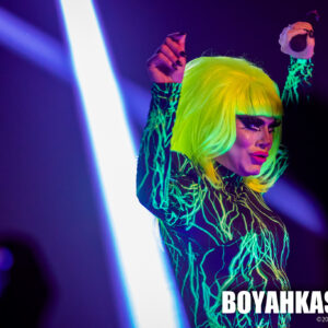 Boyhakasha_Glow-Show_Party2_12102019_2048px-3071