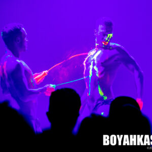 Boyhakasha_Glow-Show_Party2_12102019_2048px-3078