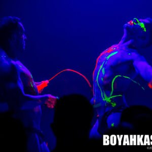 Boyhakasha_Glow-Show_Party2_12102019_2048px-3079