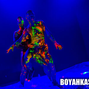 Boyhakasha_Glow-Show_Party2_12102019_2048px-3082