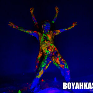 Boyhakasha_Glow-Show_Party2_12102019_2048px-3085