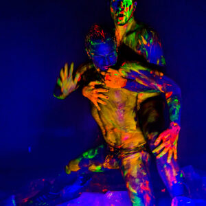 Boyhakasha_Glow-Show_Party2_12102019_2048px-3086