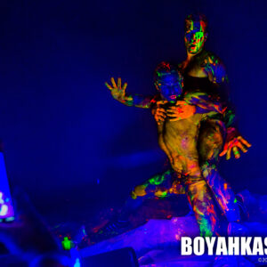 Boyhakasha_Glow-Show_Party2_12102019_2048px-3087